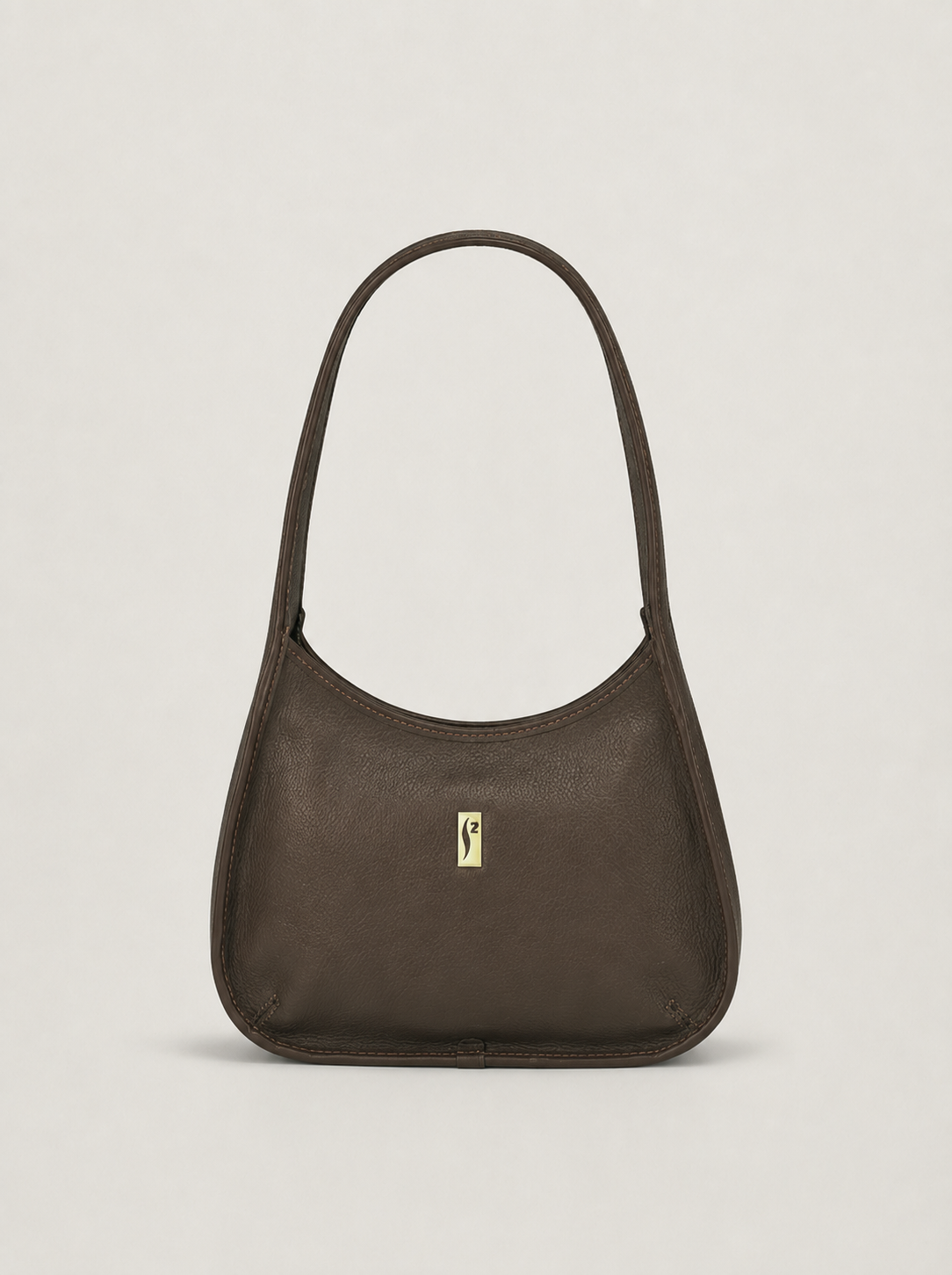 The Aurelia