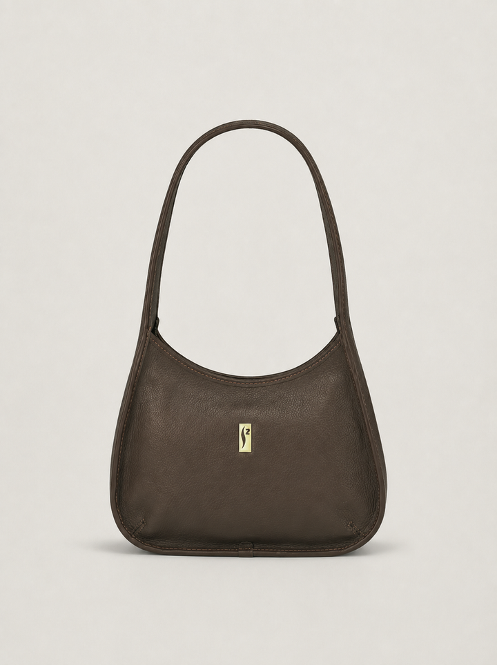 The Aurelia