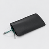 Premium Eyewear Case