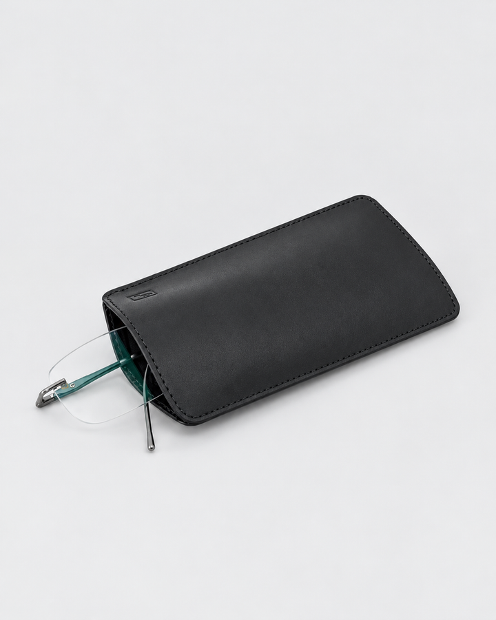Premium Eyewear Case