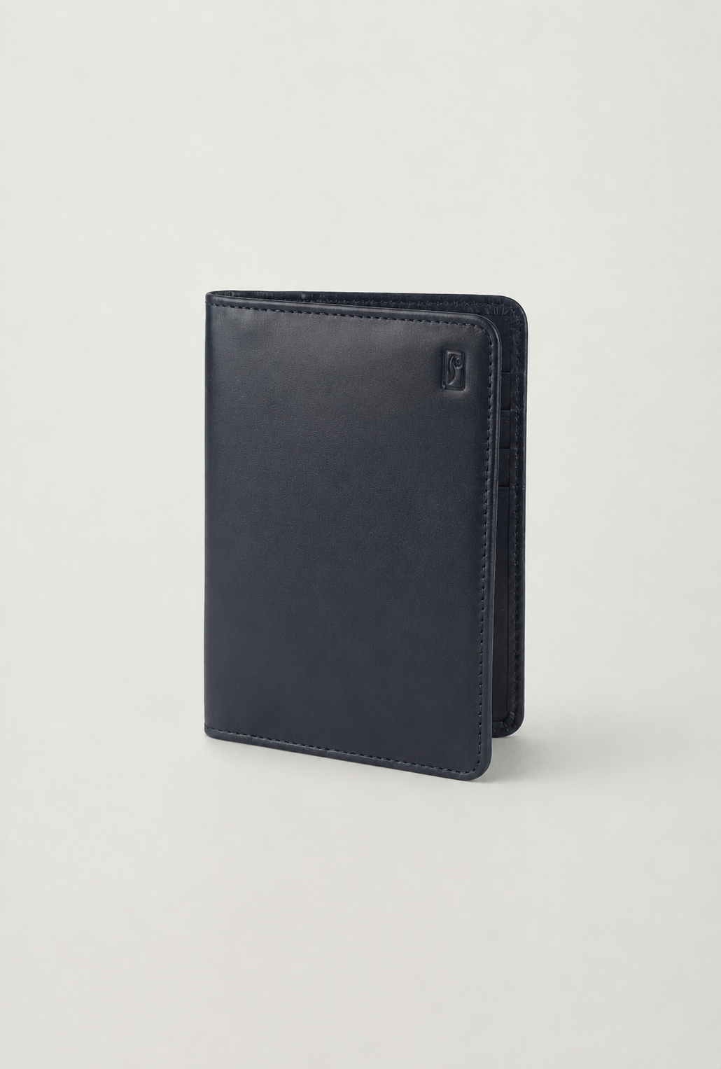 Passport Cover
