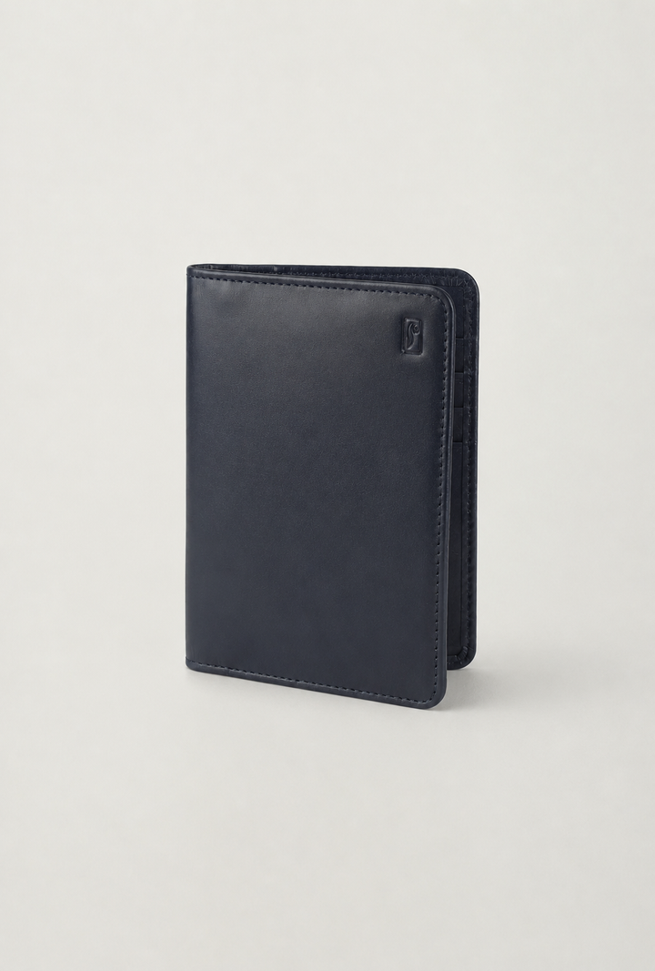 Passport Cover