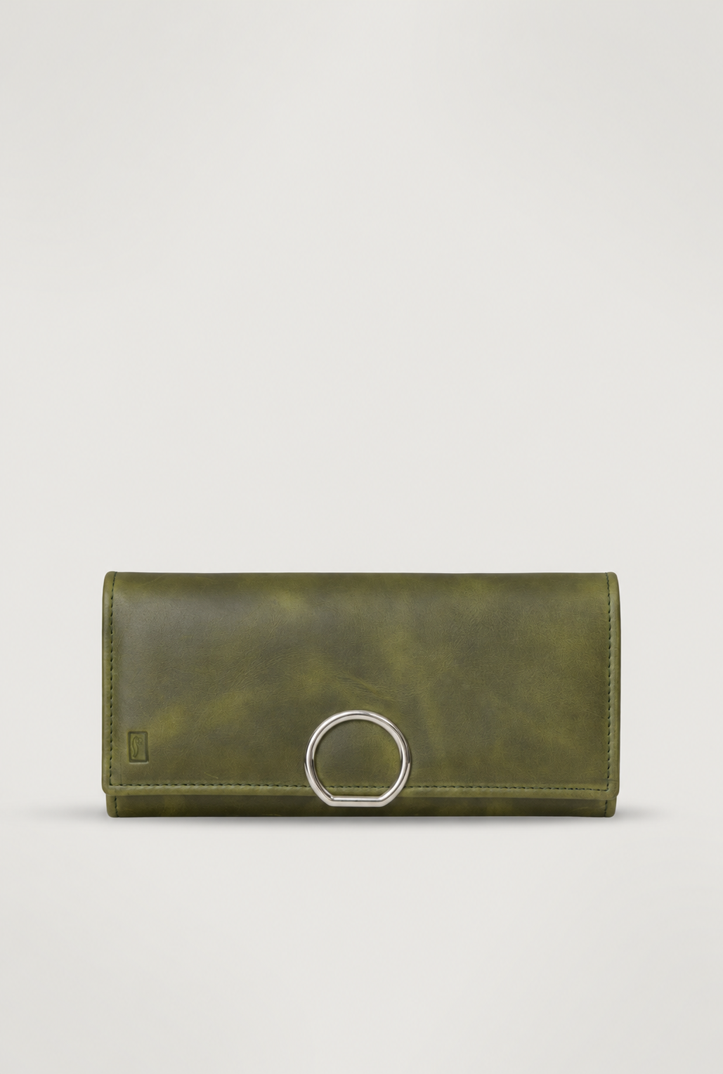 Perfect Wallet