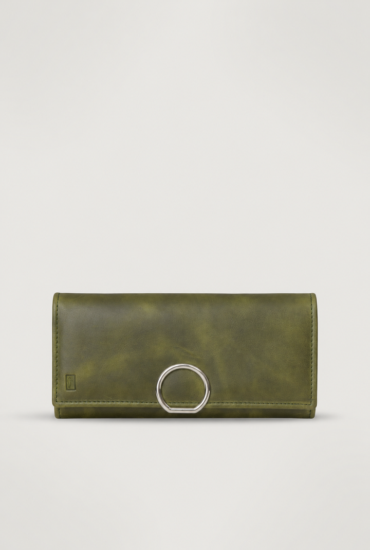 Perfect Wallet