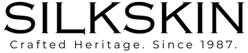SILKSKIN