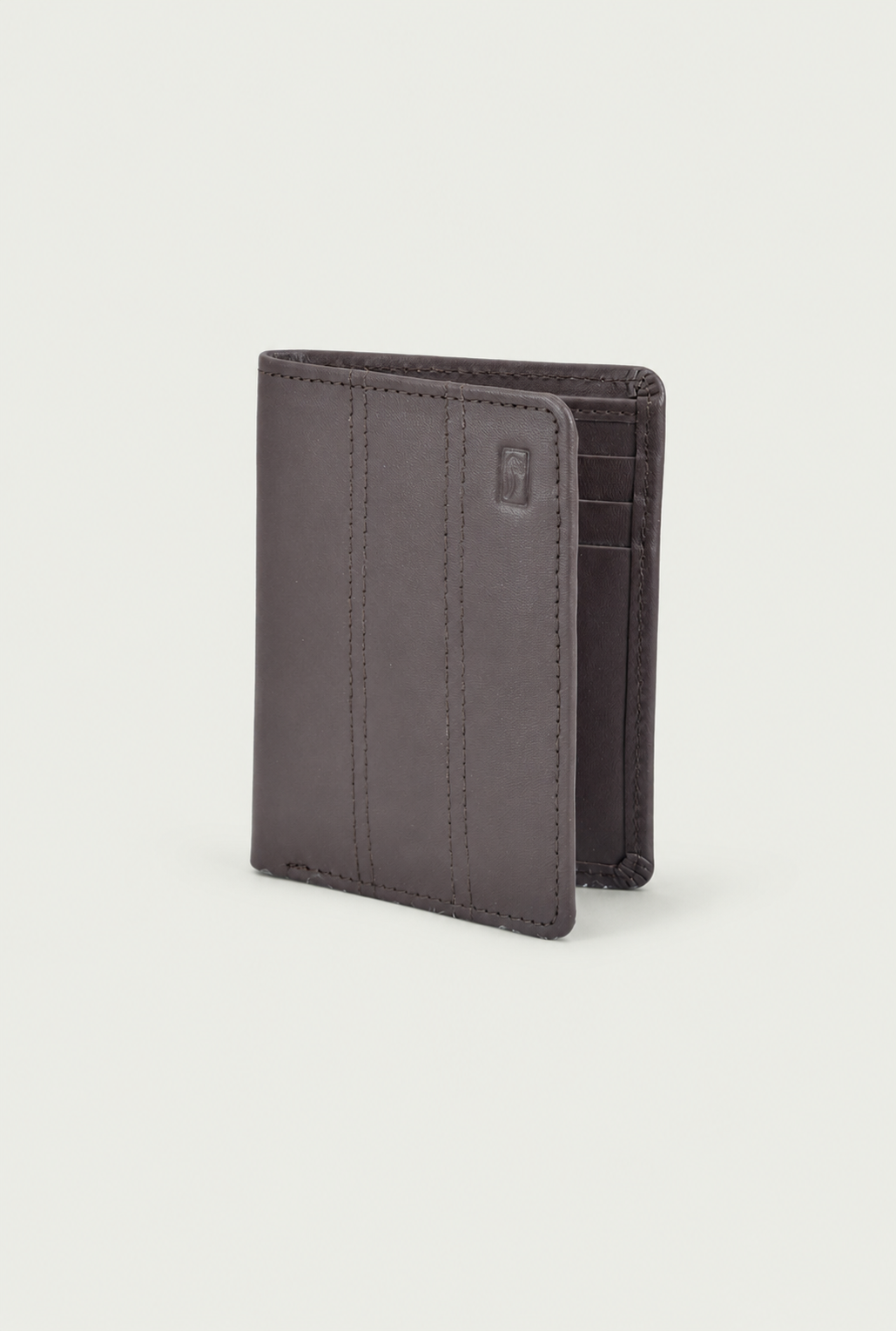 Slim Wallet