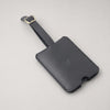Baggage Tag
