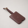 Baggage Tag