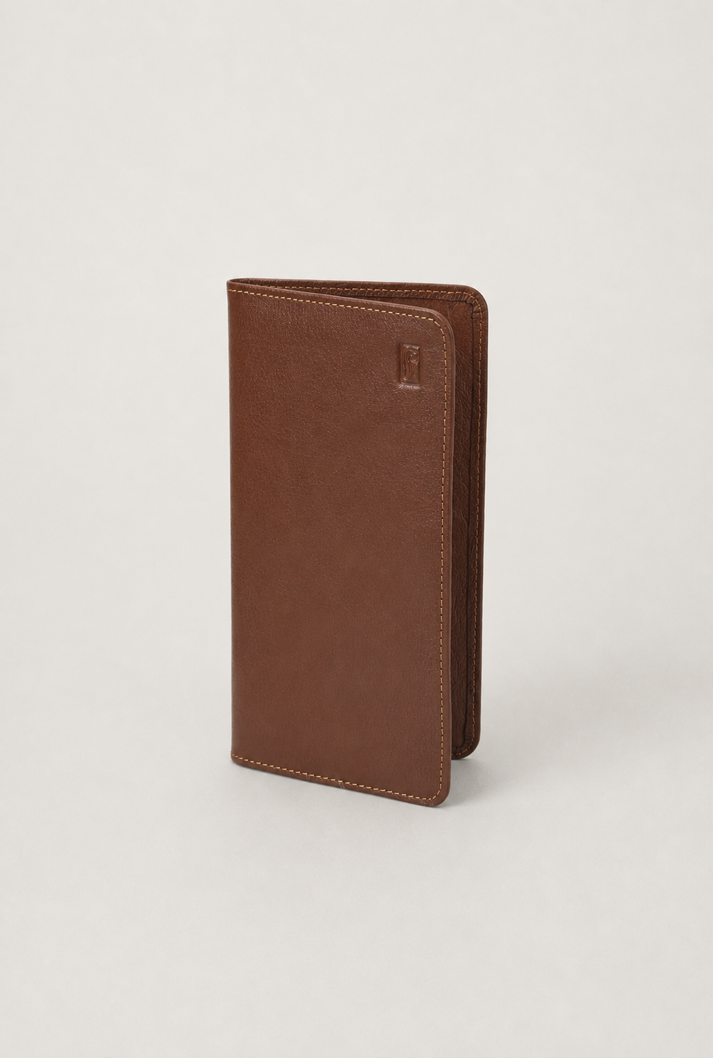 Ultimate Phone Wallet