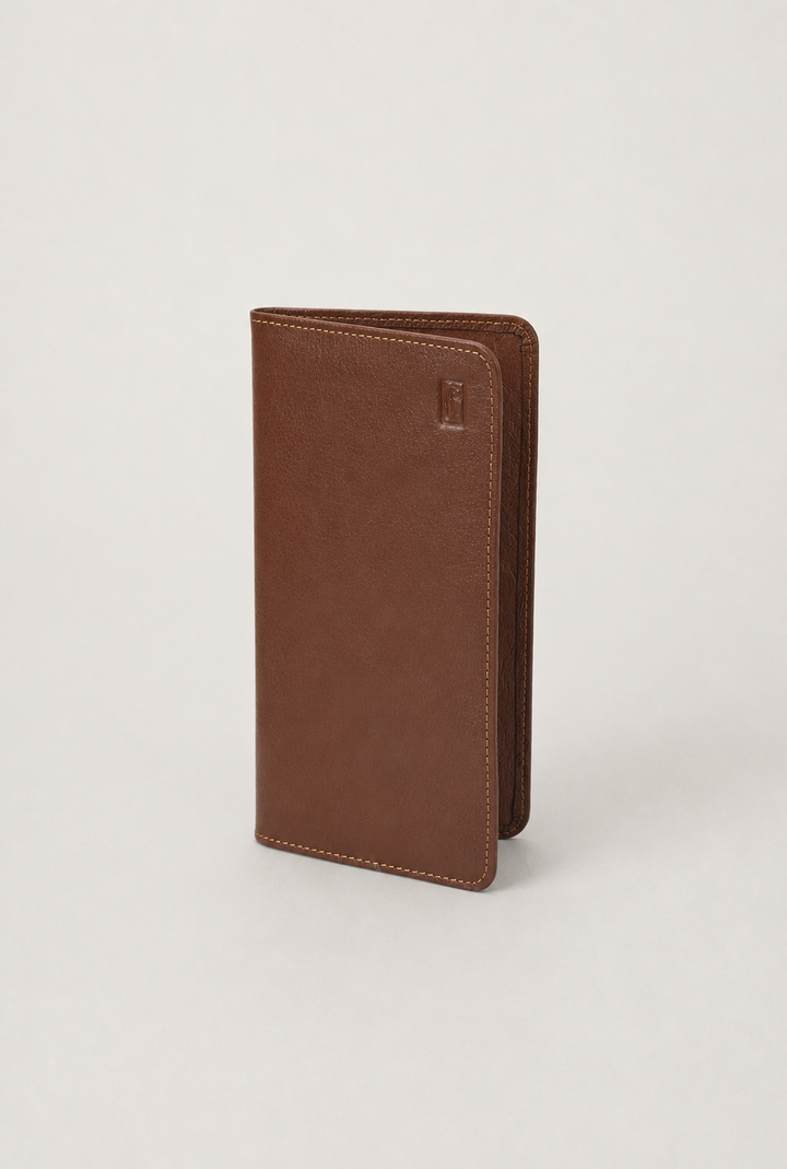 Ultimate Phone Wallet
