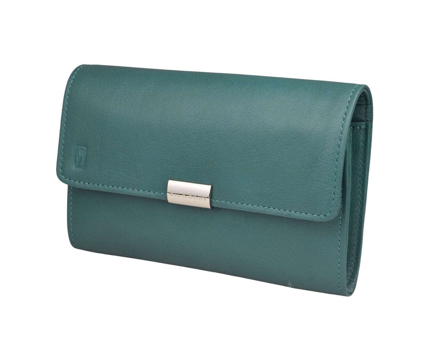 Mustard Wallet