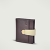 Mini Wallet