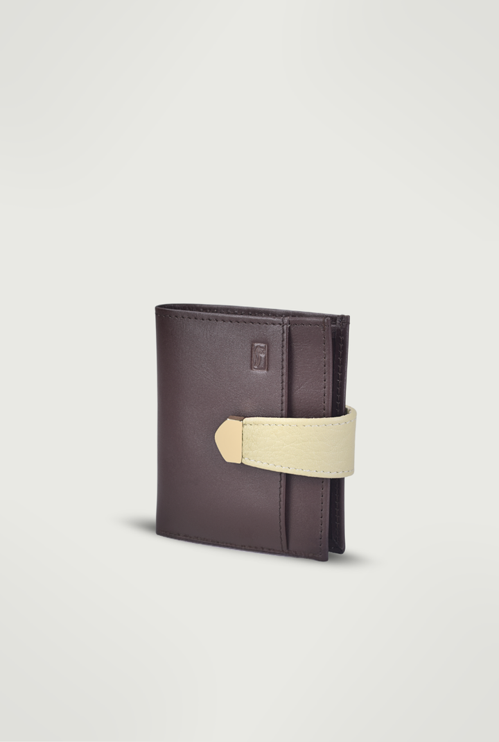 Mini Wallet