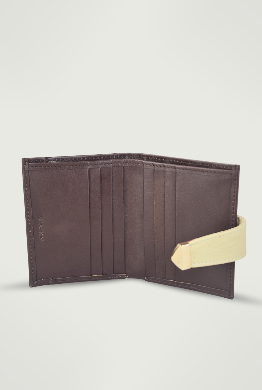 Mini Wallet