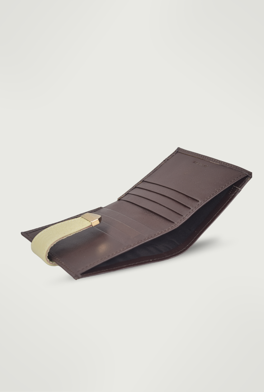 Mini Wallet