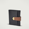 Mini Wallet