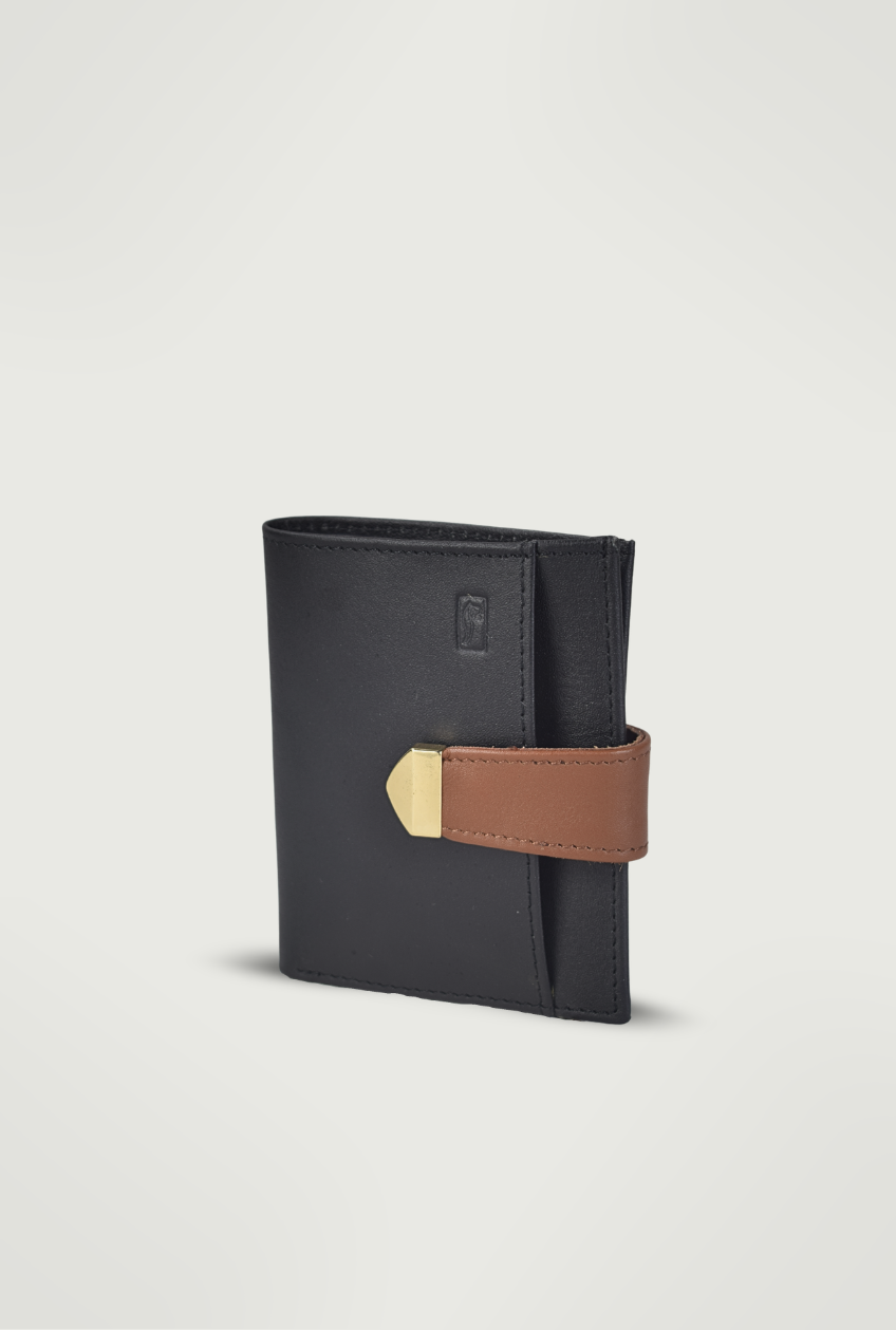Mini Wallet
