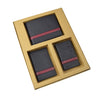 Core - Red