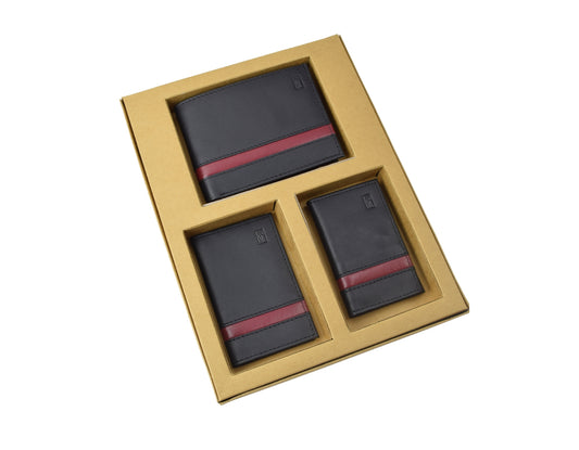 Core - Red