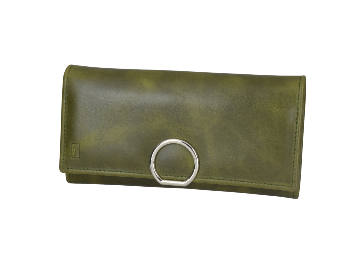 Perfect Wallet