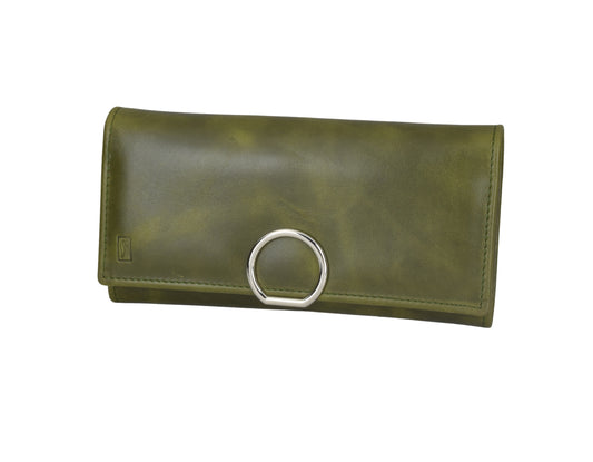 Perfect Wallet
