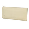 Elysian Clutch