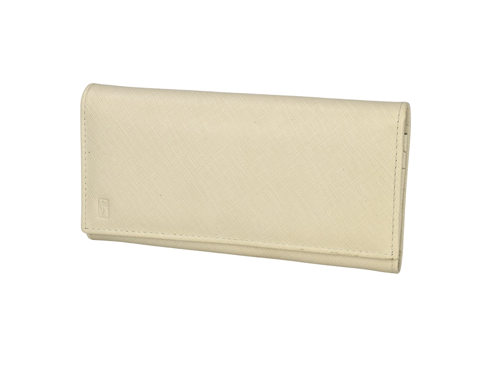 Elysian Clutch