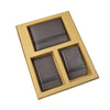 Core - Brown