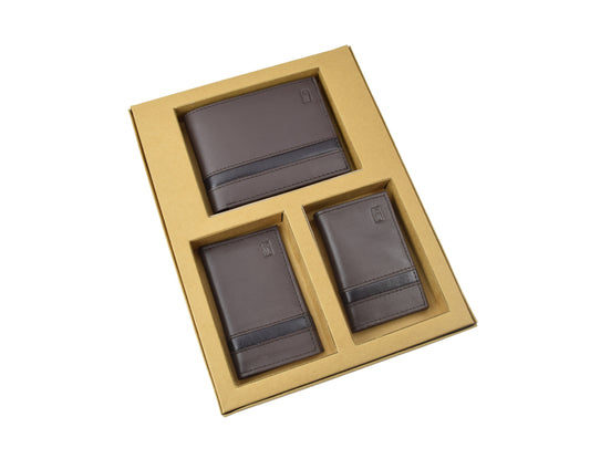 Core - Brown
